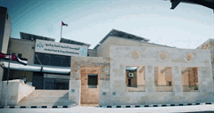 Food and Drug Administration website